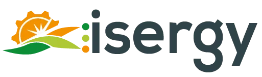 Isergy